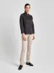 Lana Lady Classic - Servicejacke - raven